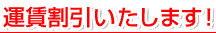 ^܂I